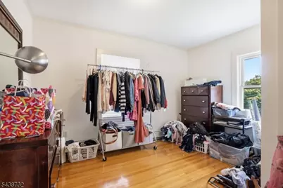 306 Walnut Ave, Cranford Township, NJ 07016 - Photo 22