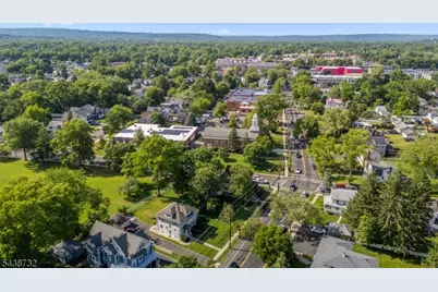 306 Walnut Ave, Cranford Township, NJ 07016 - Photo 32
