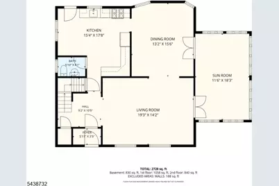 306 Walnut Ave, Cranford Township, NJ 07016 - Photo 36
