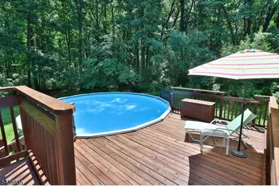 4 Deerwood Dr, Union Township, NJ 08809 - Photo 26