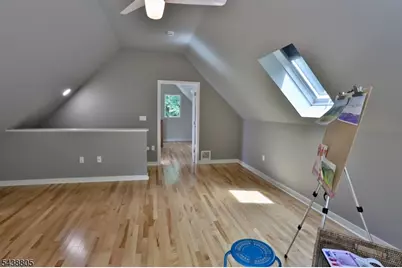 4 Deerwood Dr, Union Township, NJ 08809 - Photo 20