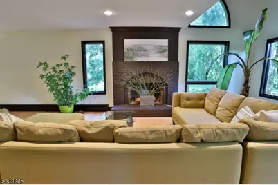 4 Deerwood Dr, Union Township, NJ 08809 - Photo 6