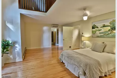 4 Deerwood Dr, Union Township, NJ 08809 - Photo 14