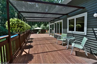4 Deerwood Dr, Union Township, NJ 08809 - Photo 24