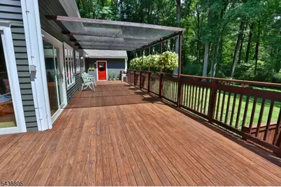4 Deerwood Dr, Union Township, NJ 08809 - Photo 28