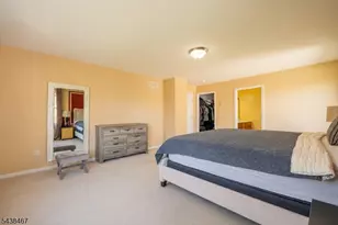 5 Pegasus Pl, Washington Township, NJ 07840 - Photo 22