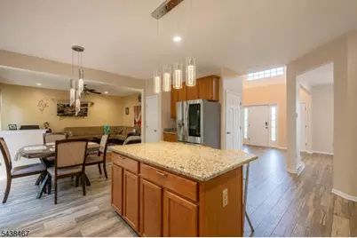 5 Pegasus Pl, Washington Township, NJ 07840 - Photo 10