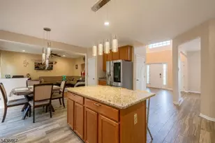 5 Pegasus Pl, Washington Township, NJ 07840 - Photo 10