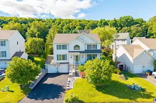 5 Pegasus Pl, Washington Township, NJ 07840 - Photo 2