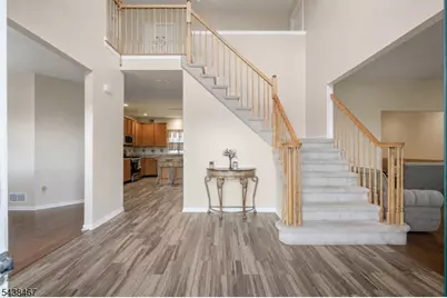 5 Pegasus Pl, Washington Township, NJ 07840 - Photo 6