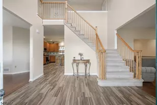 5 Pegasus Pl, Washington Township, NJ 07840 - Photo 6