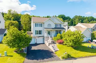 5 Pegasus Pl, Washington Township, NJ 07840 - Photo 1