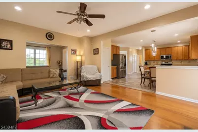 5 Pegasus Pl, Washington Township, NJ 07840 - Photo 12