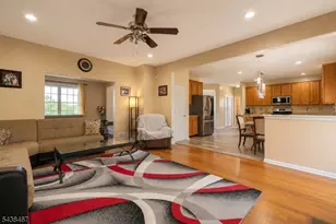 5 Pegasus Pl, Washington Township, NJ 07840 - Photo 12