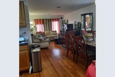 446 Marshall St #2, Elizabeth, NJ 07206 - Photo 4