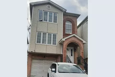 446 Marshall St #2, Elizabeth, NJ 07206 - Photo 2