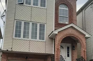 446 Marshall St, Elizabeth, NJ 07206 - Photo 2