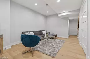 29B Blaine St, Millburn, NJ 07041 - Photo 34