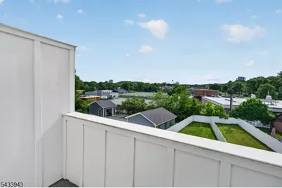 29B Blaine St #B, Millburn, NJ 07041 - Photo 28