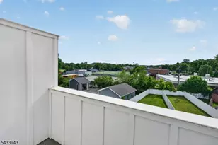 29B Blaine St, Millburn, NJ 07041 - Photo 28