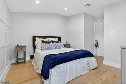 29B Blaine St #B, Millburn, NJ 07041 - Photo 30