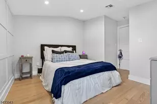 29B Blaine St, Millburn, NJ 07041 - Photo 30