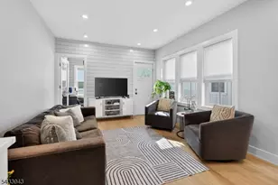 29B Blaine St, Millburn, NJ 07041 - Photo 6