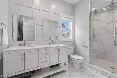 29B Blaine St #B, Millburn, NJ 07041 - Photo 18