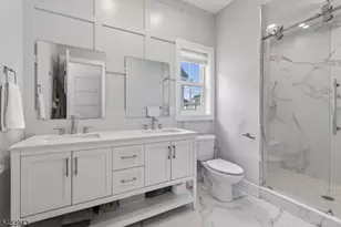 29B Blaine St, Millburn, NJ 07041 - Photo 18
