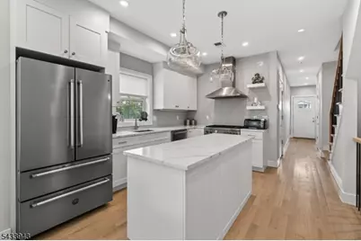 29B Blaine St #B, Millburn, NJ 07041 - Photo 10