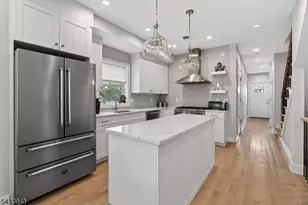 29B Blaine St, Millburn, NJ 07041 - Photo 10