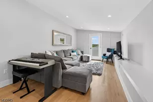 29B Blaine St, Millburn, NJ 07041 - Photo 26