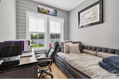29B Blaine St #B, Millburn, NJ 07041 - Photo 8