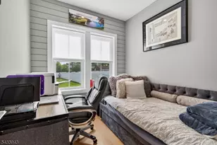 29B Blaine St, Millburn, NJ 07041 - Photo 8