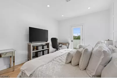29B Blaine St #B, Millburn, NJ 07041 - Photo 16
