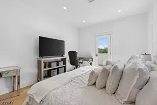 29B Blaine St, Millburn, NJ 07041 - Photo 16