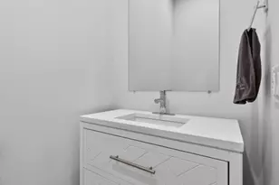 29B Blaine St, Millburn, NJ 07041 - Photo 14