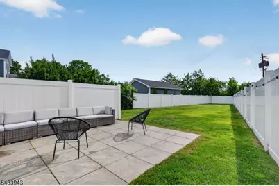 29B Blaine St #B, Millburn, NJ 07041 - Photo 38