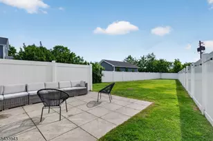 29B Blaine St, Millburn, NJ 07041 - Photo 38