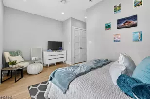 29B Blaine St, Millburn, NJ 07041 - Photo 22