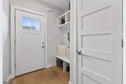29B Blaine St #B, Millburn, NJ 07041 - Photo 4