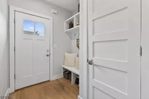 29B Blaine St, Millburn, NJ 07041 - Photo 4