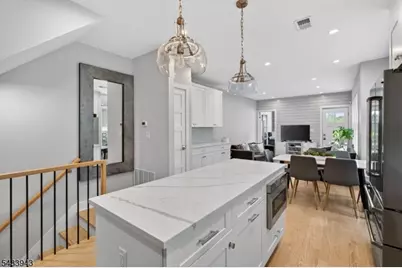 29B Blaine St #B, Millburn, NJ 07041 - Photo 12