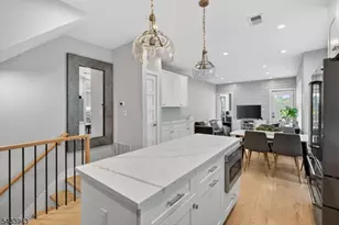 29B Blaine St, Millburn, NJ 07041 - Photo 12