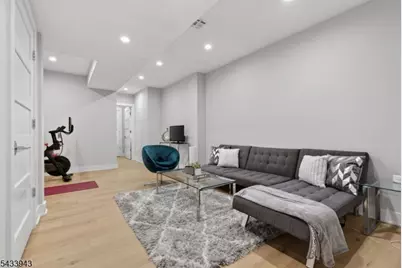 29B Blaine St #B, Millburn, NJ 07041 - Photo 32