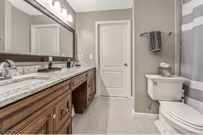12 Wyckoff Rd, Bethlehem Township, NJ 08827 - Photo 26