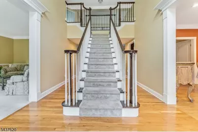 12 Wyckoff Rd, Bethlehem Township, NJ 08827 - Photo 2
