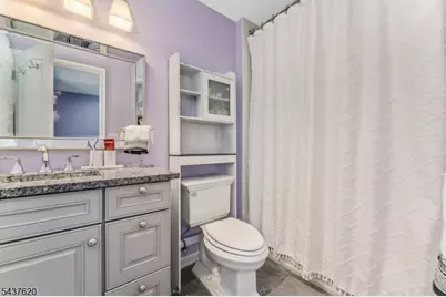 12 Wyckoff Rd, Bethlehem Township, NJ 08827 - Photo 24