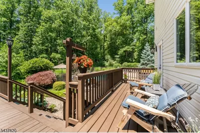 12 Wyckoff Rd, Bethlehem Township, NJ 08827 - Photo 30