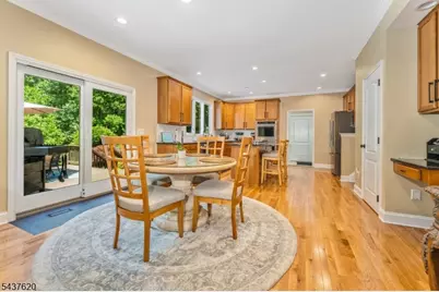 12 Wyckoff Rd, Bethlehem Township, NJ 08827 - Photo 12